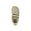 children's barefoot sneakers Muris - Little Shoes