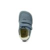 children's barefoot sneakers Muris - Little Shoes