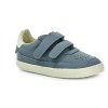 children's barefoot sneakers Muris - Little Shoes