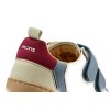 children's barefoot sneakers Muris - Little Shoes