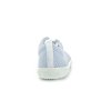 women's breathable barefoot sneakers Jonap - Little Shoes