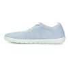women's breathable barefoot sneakers Jonap - Little Shoes
