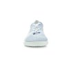 women's breathable barefoot sneakers Jonap - Little Shoes
