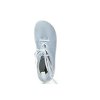 women's breathable barefoot sneakers Jonap - Little Shoes