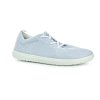 women's breathable barefoot sneakers Jonap - Little Shoes