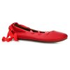 Women's ballerinas Camper - Little shoes