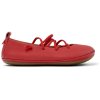 Women's ballerinas Camper - Little shoes