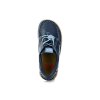 children's barefoot moccasins Camper - Little Shoes