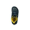 all-season low barefoot sneakers Prosthetics - Little Shoes