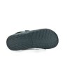 all-season low barefoot sneakers Prosthetics - Little Shoes