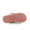 all-season barefoot sneakers Prosthetics - Little Shoes