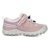 all-season barefoot sneakers Prosthetics - Little Shoes