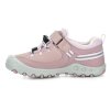 all-season barefoot sneakers Prosthetics - Little Shoes