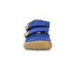 low barefoot sneakers Prosthetics - Little Shoes