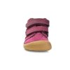 Children's winter boots Koel - Little shoes