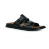 Women's sandals Camper - little Shoes