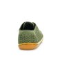 children's barefoot sneakers Camper - little Shoes