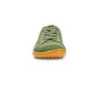 children's barefoot sneakers Camper - little Shoes