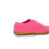 women's barefoot sneakers Camper - little Shoes