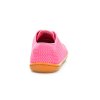 children's barefoot sneakers Camper - little Shoes