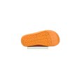 children's barefoot sneakers Camper - little Shoes