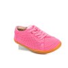 children's barefoot sneakers Camper - little Shoes