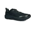 Men's sports sneakers Altra - little Shoes