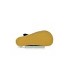 children's barefoot slippers KTR - little Shoes