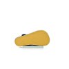 children's barefoot slippers KTR - little Shoes