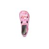 children's barefoot slippers KTR - little Shoes
