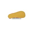 children's barefoot slippers KTR - little Shoes