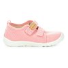 breathable barefoot sneakers DD Step - Little Shoes