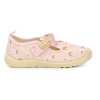 breathable barefoot sneakers DD Step - Little Shoes