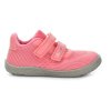 breathable barefoot sneakers DD Step - Little Shoes