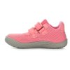 breathable barefoot sneakers DD Step - Little Shoes