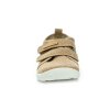 breathable barefoot sneakers DDStep - Little Shoes