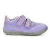 breathable barefoot sneakers DD Step - Little Shoes