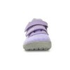 breathable barefoot sneakers DD Step - Little Shoes
