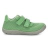 breathable barefoot sneakers DDStep - Little Shoes