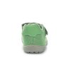 breathable barefoot sneakers DDStep - Little Shoes