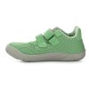 breathable barefoot sneakers DDStep - Little Shoes