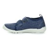 breathable barefoot sneakers DD Step - Little Shoes
