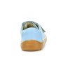 low barefoot leather sneakers Froddo - Little Shoes