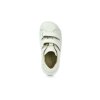 low barefoot sneakers Froddo - Little Shoes