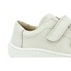 low barefoot sneakers Froddo - Little Shoes