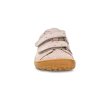 low barefoot sneakers Froddo - Little Shoes