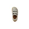 low barefoot sneakers leather Froddo - Little Shoes