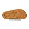 breathable low barefoot sneakers Froddo - Little Shoes