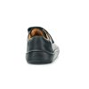low leather barefoot sneakers Froddo - Little Shoes