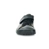 low leather barefoot sneakers Froddo - Little Shoes